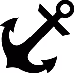 ТУРИСТИЧЕСКИЕ ПОРТЫ