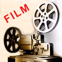 ИСКЬЯ В ФИЛЬМАХ