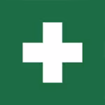 АВАРИЙНАЯ СИТУАЦИЯ