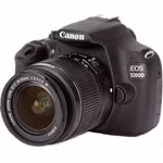 Искья Фотогалерея