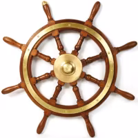 РАСПИСАНИЕ ПАРОМОВ