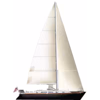 АРЕНДА ЛОДОК